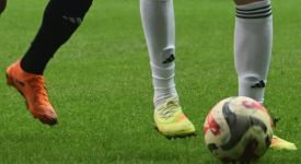 Beşiktaş ile Kocaelispor, Süper Lig'de yarın 43. kez karşılaşacak